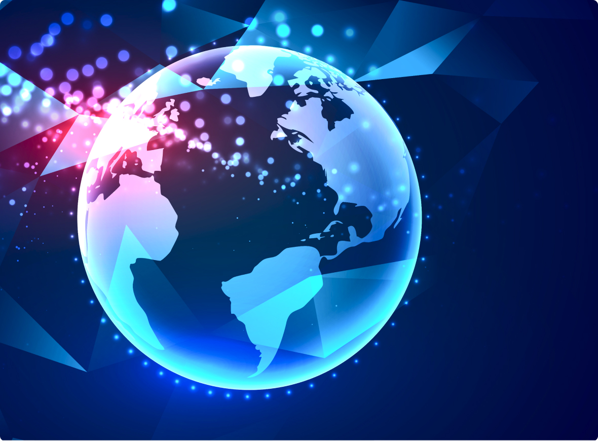 Iowa Fiber Launch Event